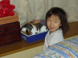 img0001.jpg
