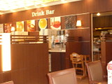 img0003.jpg