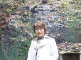 img0017.jpg