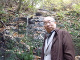 img0018.jpg