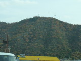 img0027.jpg