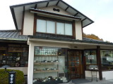 img0029.jpg
