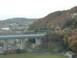 img0038.jpg