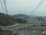 img0041.jpg