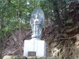 img0044.jpg