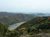 img0045.jpg