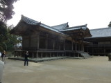 img0065.jpg