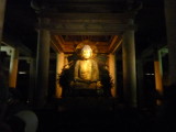 img0072.jpg