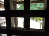 img0075.jpg