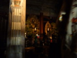 img0078.jpg