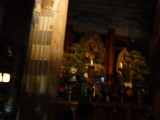 img0079.jpg