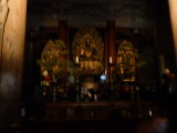 img0080.jpg