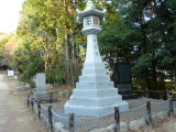 img0095.jpg