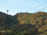 img0104.jpg
