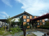 img0000.jpg