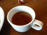 img0014.jpg