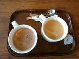 img0015.jpg