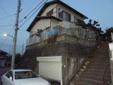 img0016.jpg