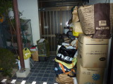 img0020.jpg