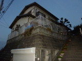 img0022.jpg