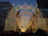 img0003.jpg