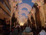 img0004.jpg