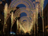 img0006.jpg