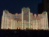 img0012.jpg