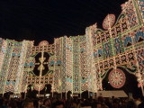 img0017.jpg