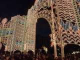 img0022.jpg