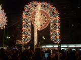 img0027.jpg