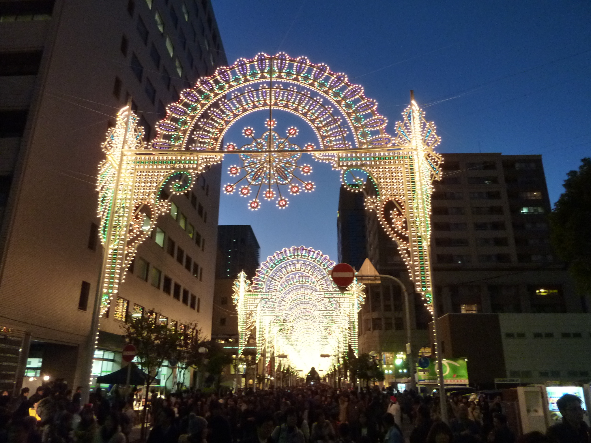 P1090125.JPG