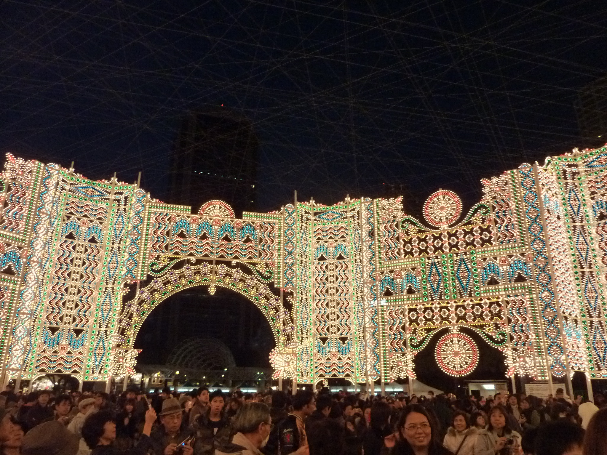 P1090135.JPG