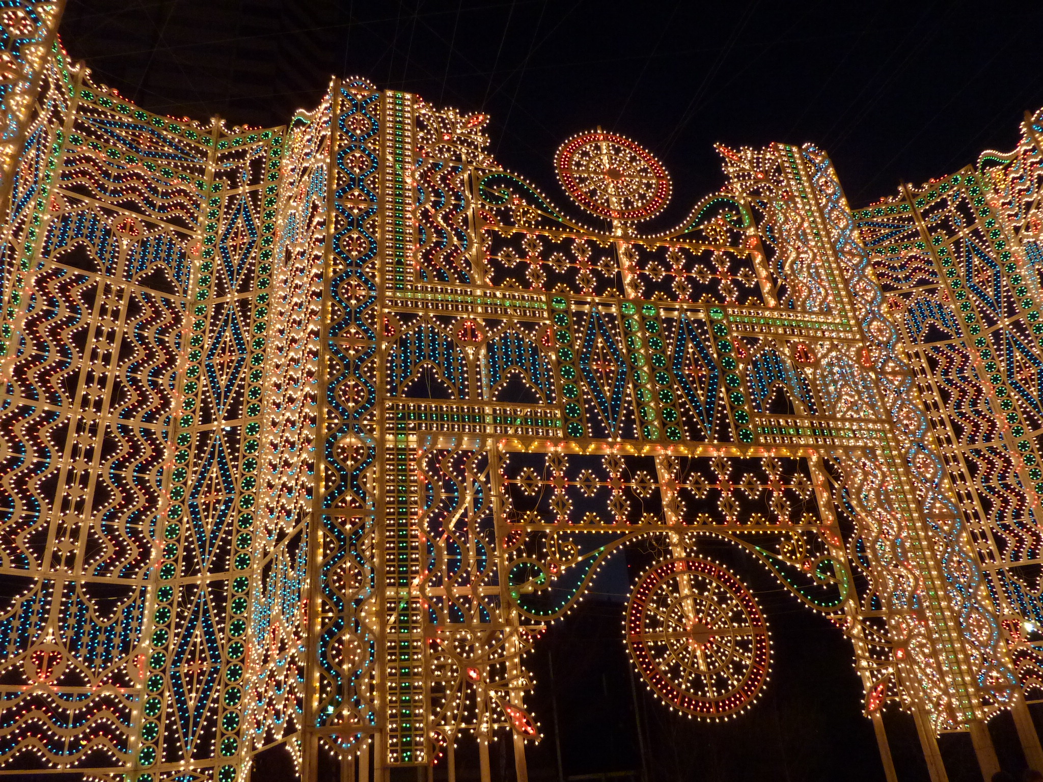 P1090136.JPG