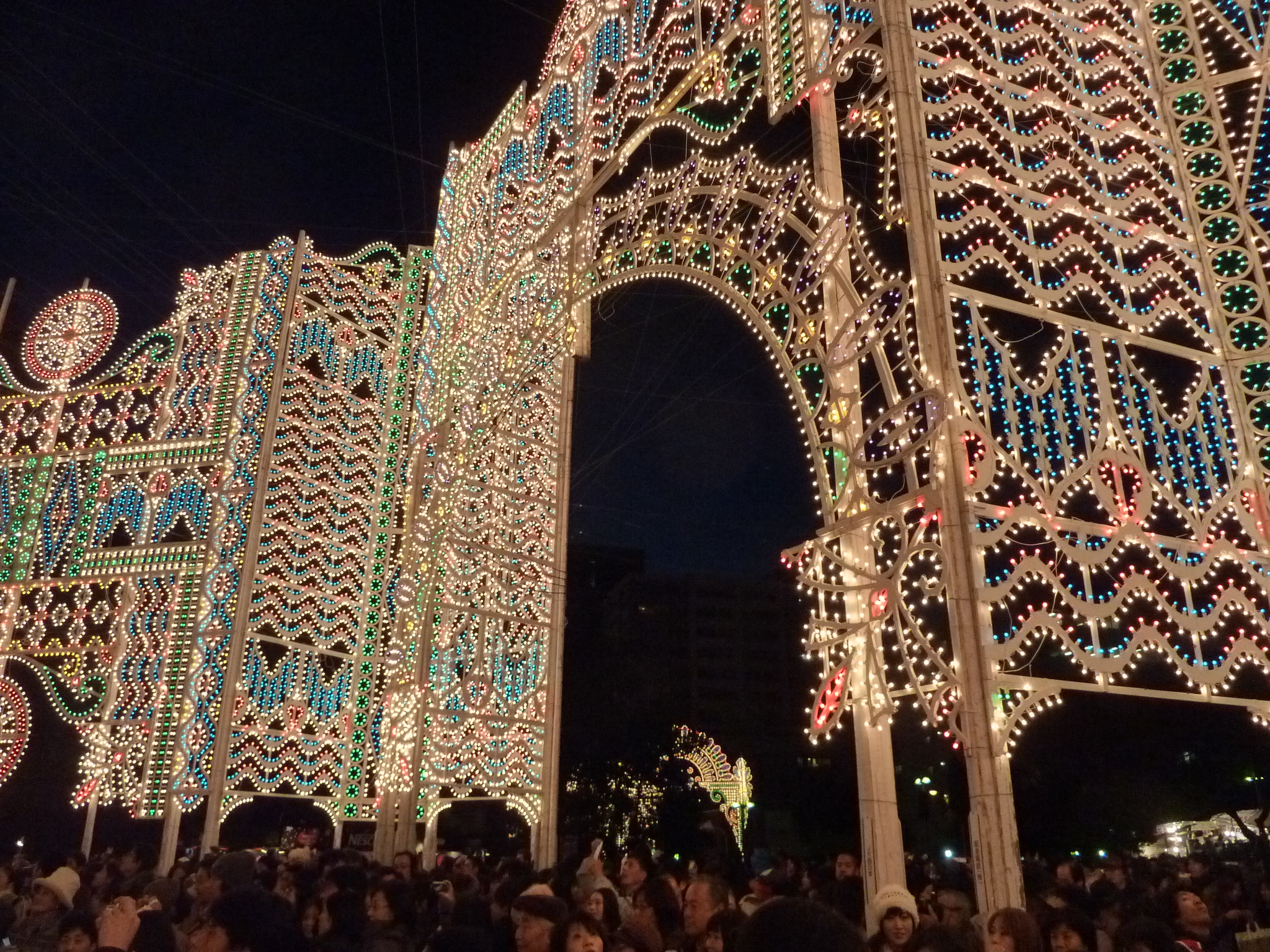 P1090143.JPG