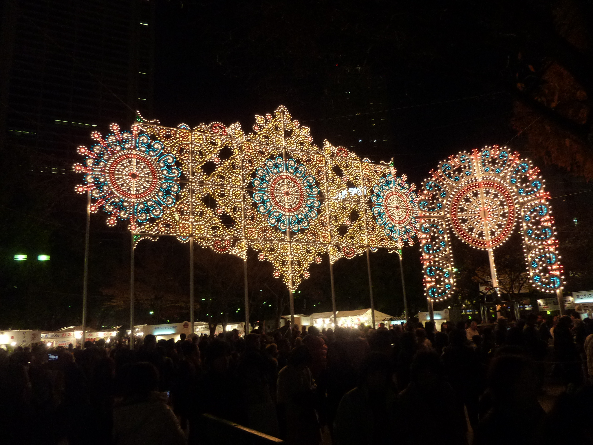 P1090146.JPG