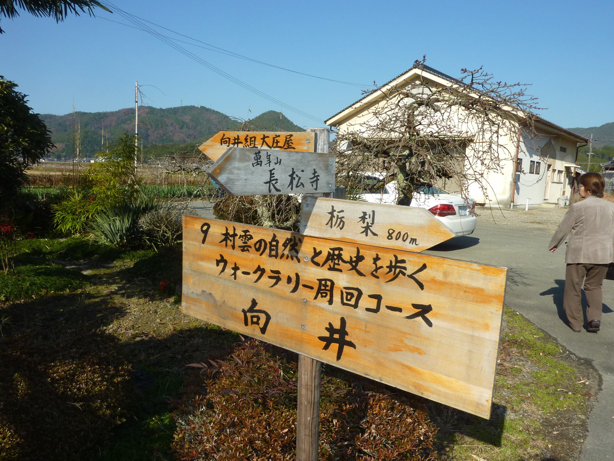 P1090171.JPG