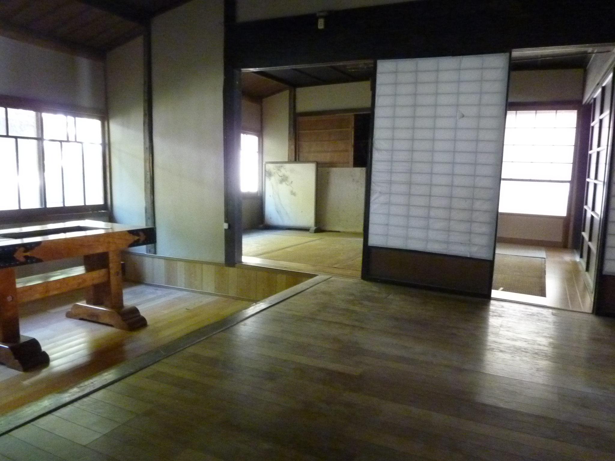 P1090182.JPG