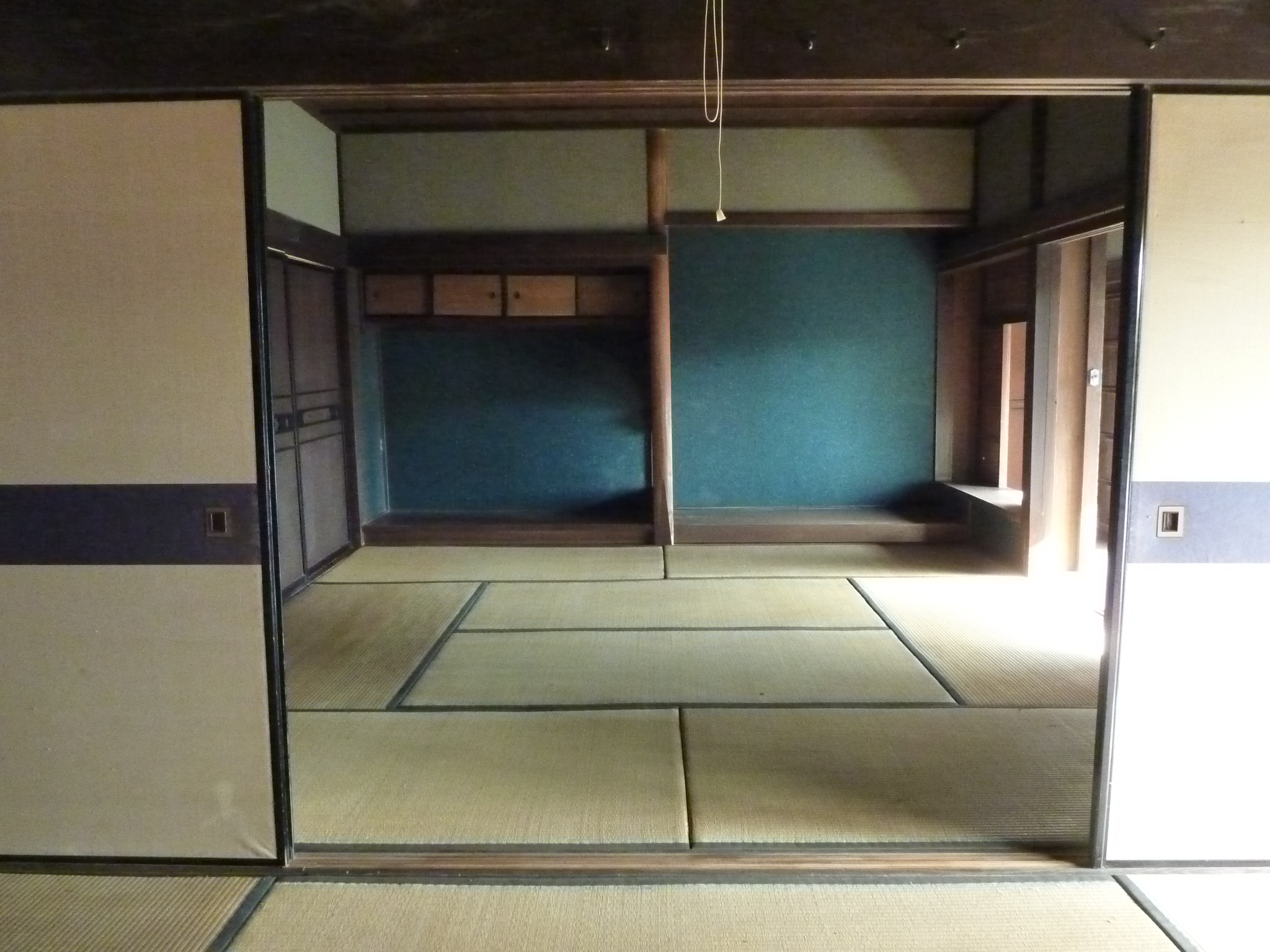 P1090183.JPG