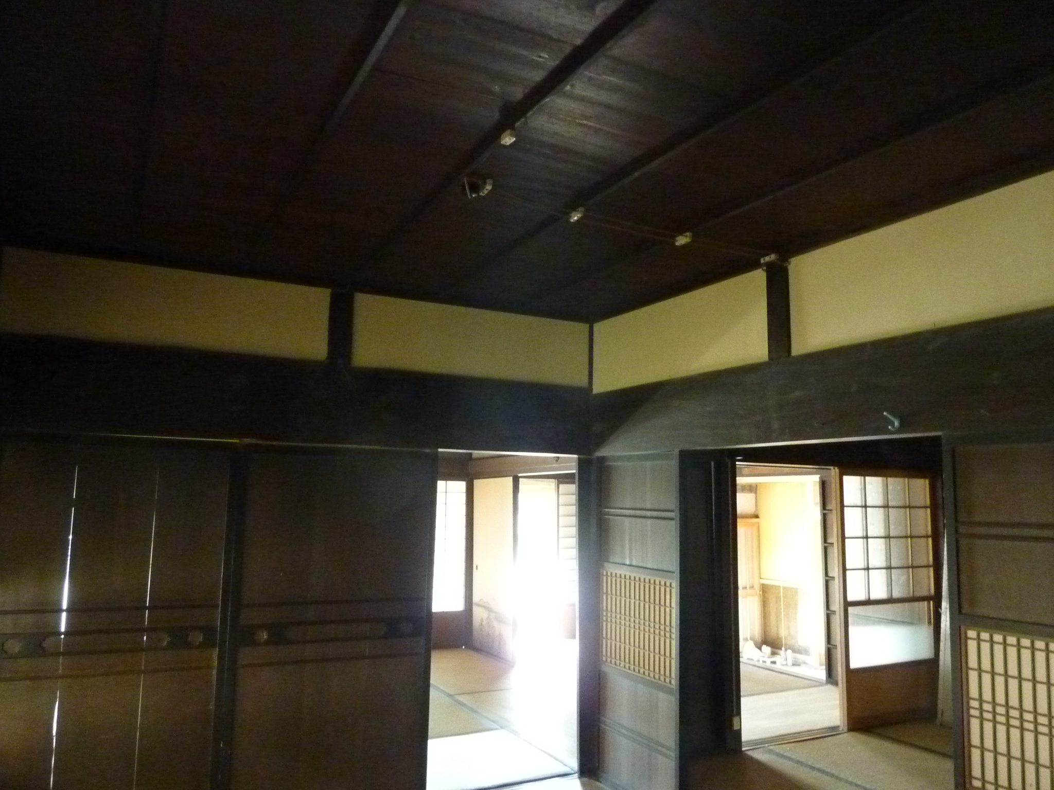 P1090188.JPG