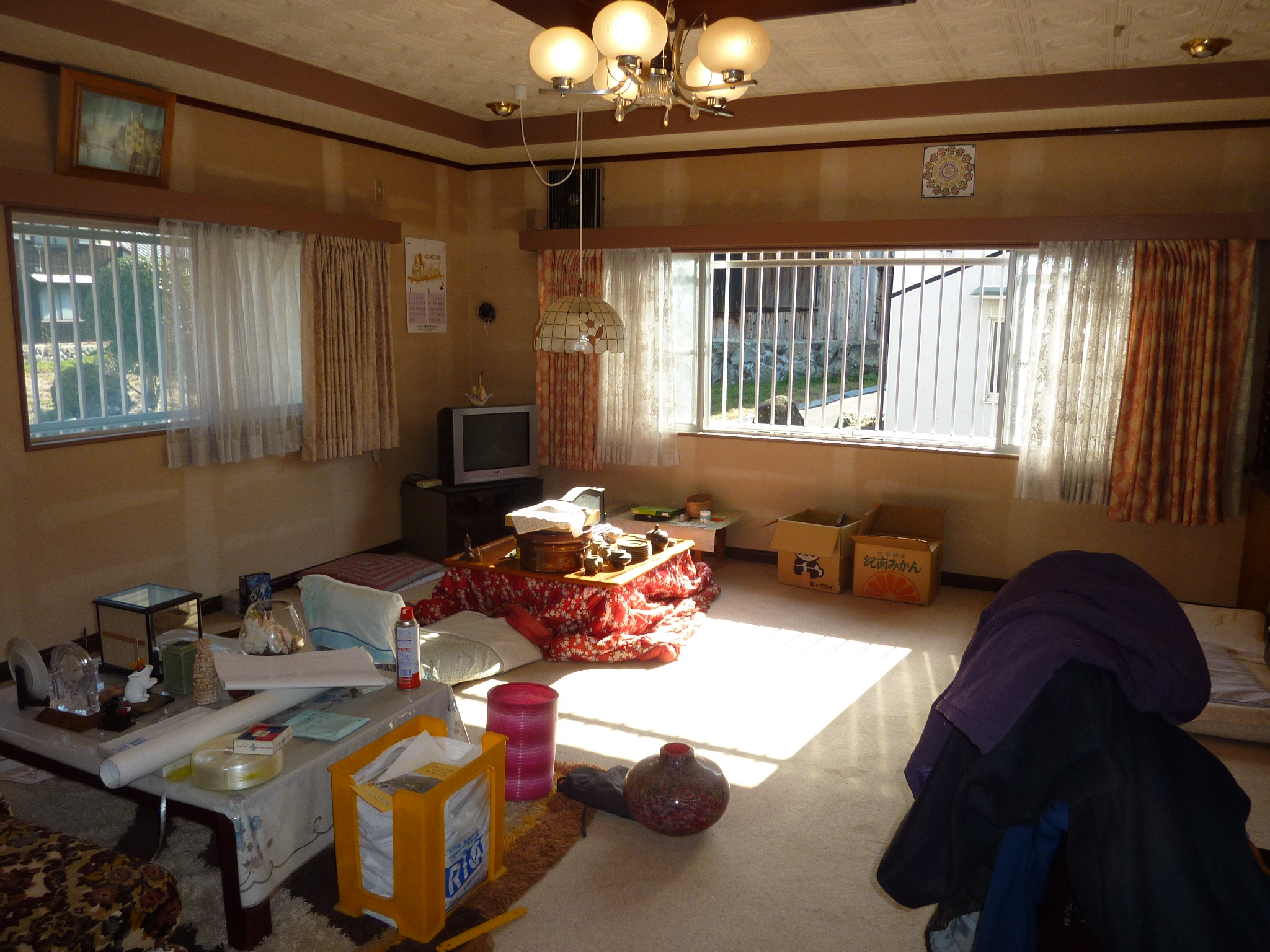 P1090194.JPG