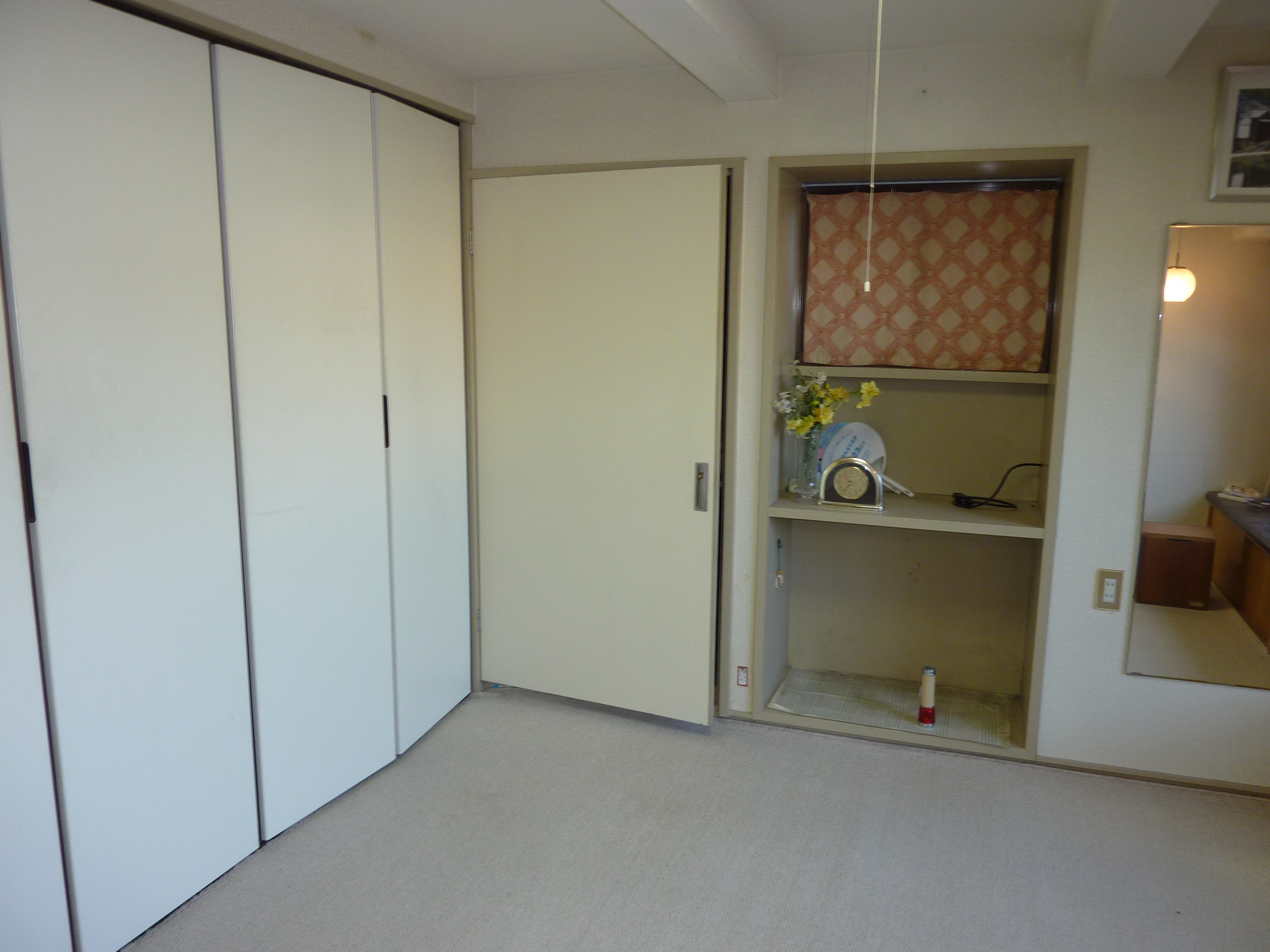 P1090196.JPG