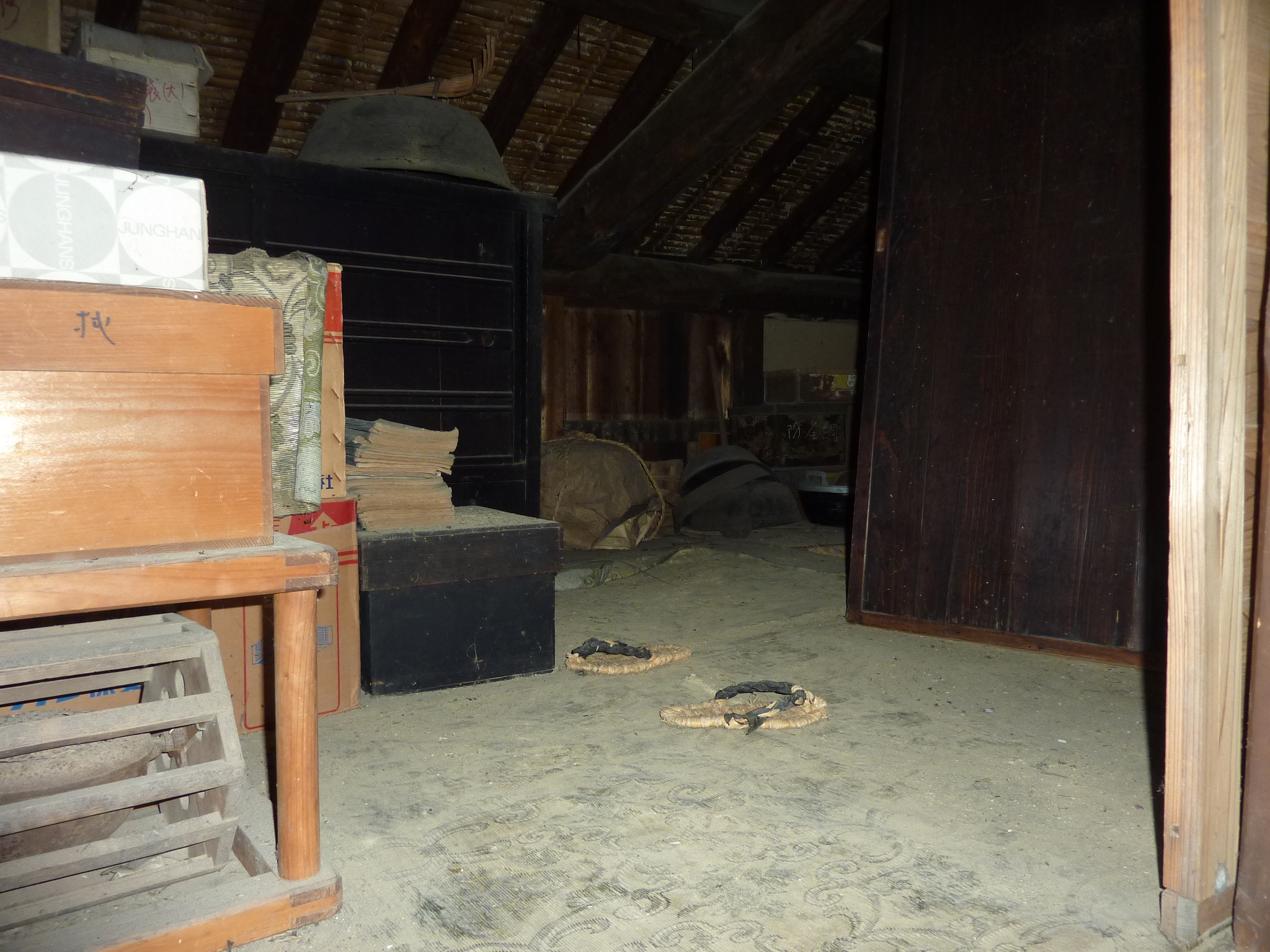 P1090200.JPG