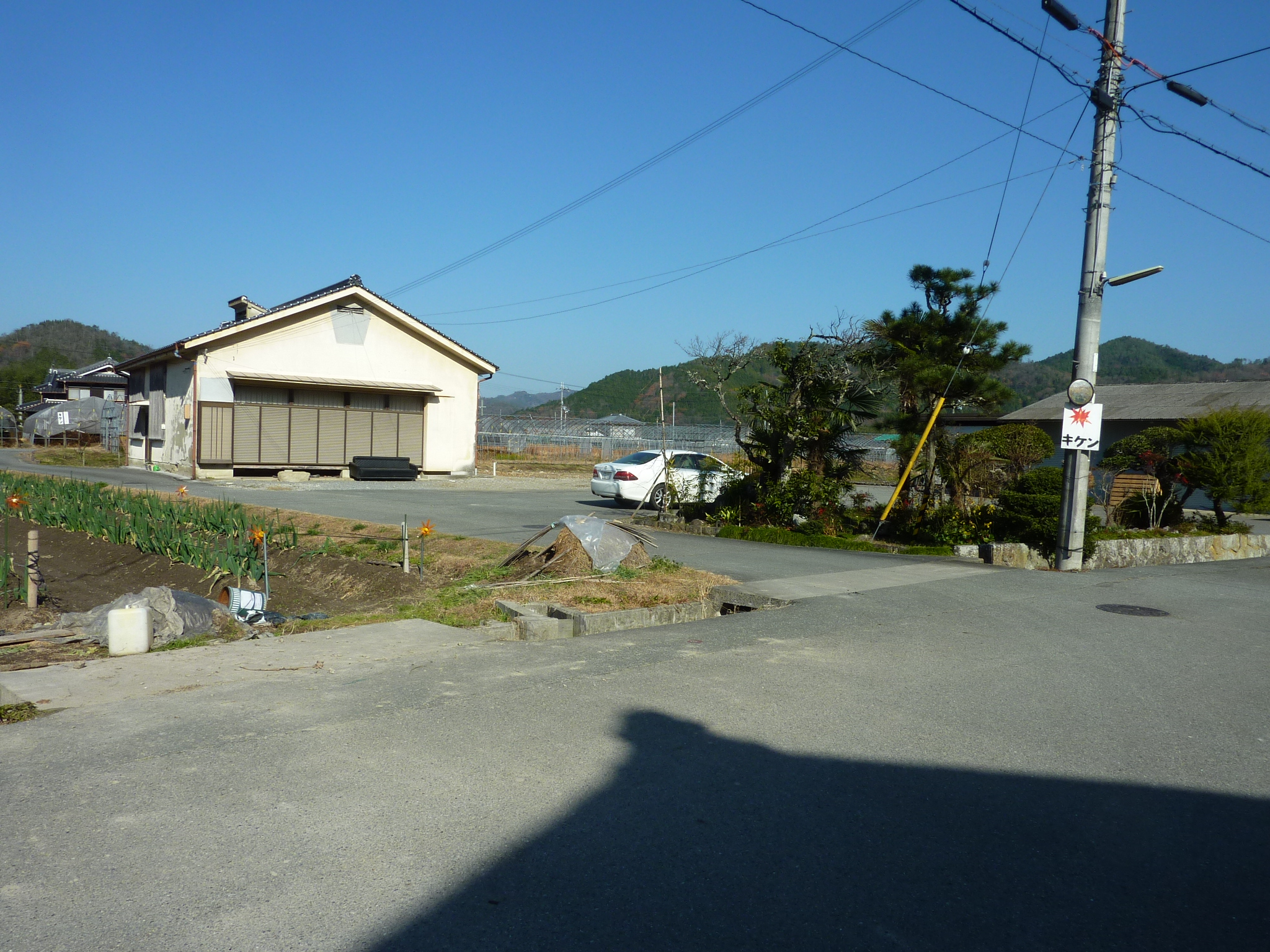 P1090203.JPG