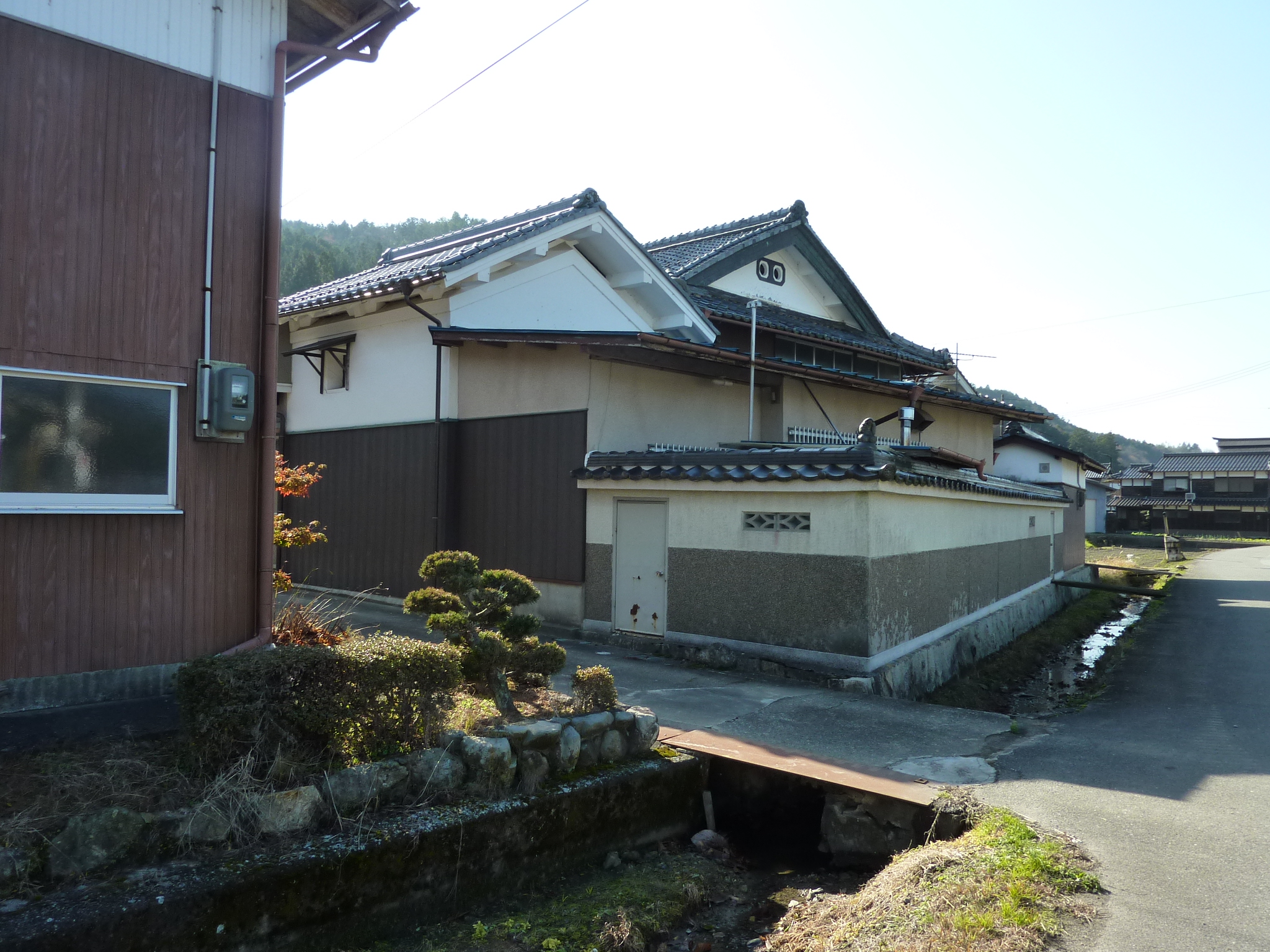 P1090207.JPG
