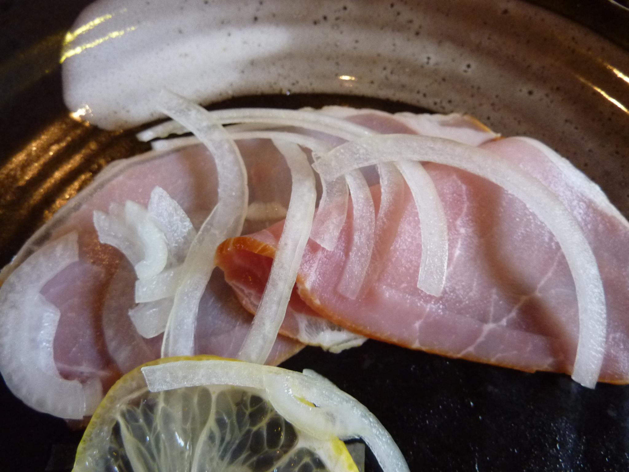 P1090223.JPG
