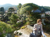 img0007.jpg