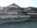 img0008.jpg
