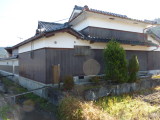 img0009.jpg