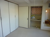 img0013.jpg